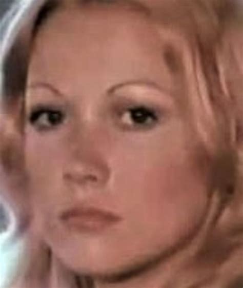 Dorothée Marie Bouvyer – Movies, Bio and Lists on MUBI