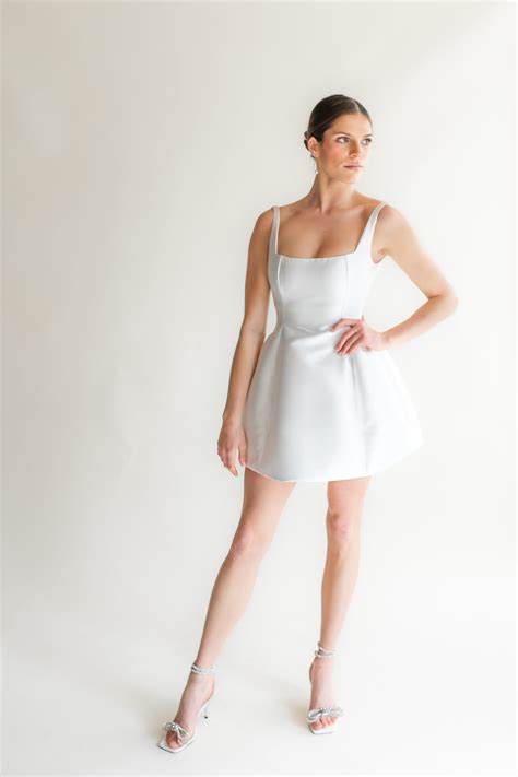 Darla Pursley Leaked Complete Video Collection Secret Archive 2026 Profile | TSOT Dormitory