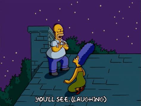 Is This Hilarious Dirty GIF the Funniest Thing You'll See All Week? - u6la2cb