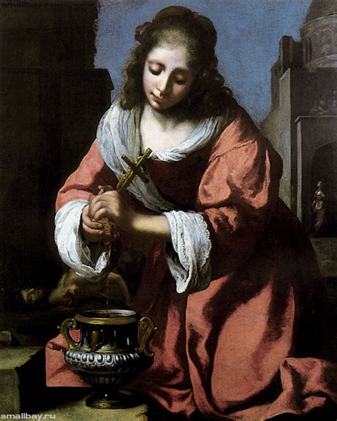 Ян Вермеер Картины биография Jan Vermeer