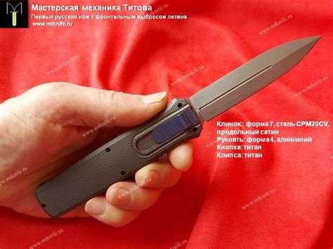 Галерея