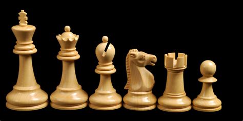 Chess Africa – Africa Chess Net