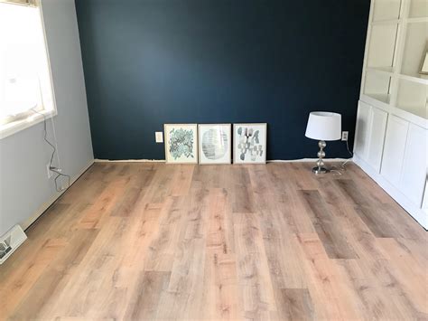 lifeproof vinyl plank flooring 7