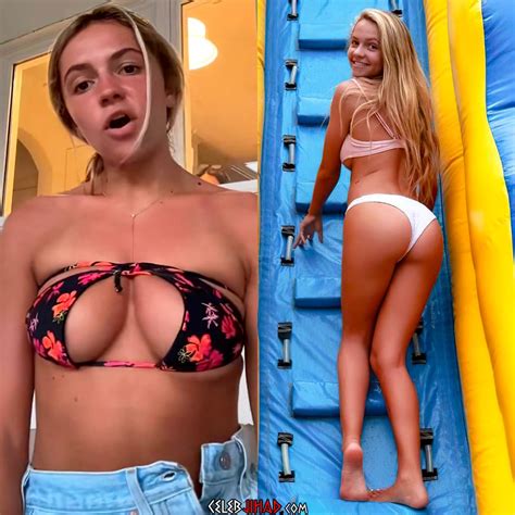Nude Sadie Crowell videos revealed