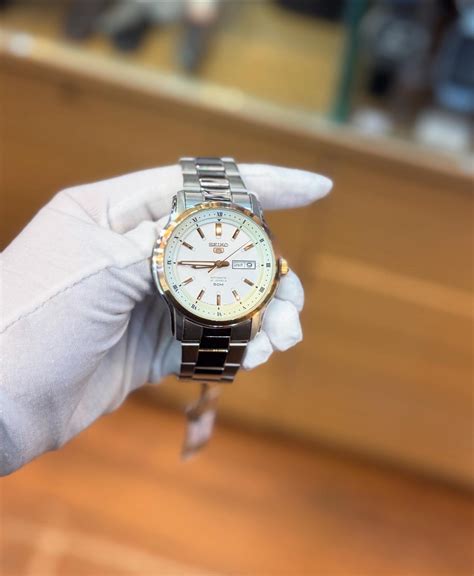 Quality Watches in Tanzania (@metrozone_watches) • Instagram photos and