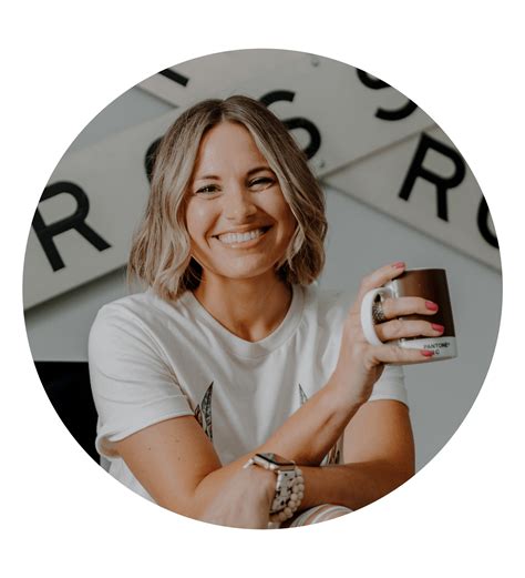 6 Ways To Level Up Your Contact Form Thank You Page