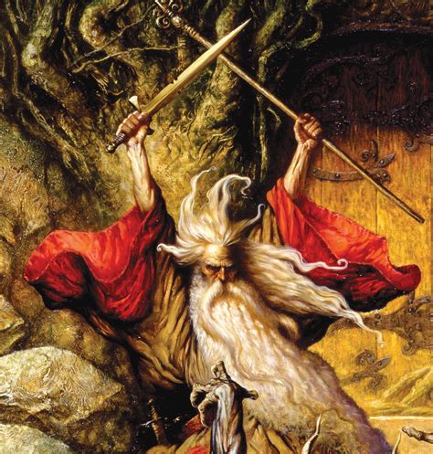 PETAR MESELDŽIJA ART: Story behind the picture 3