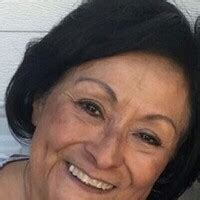 Obituary | Cecilia De La Rosa of Whittier, California | Guerra ...