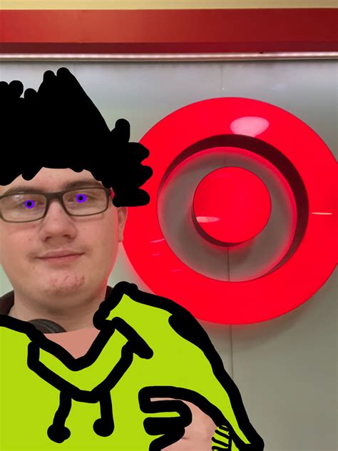 Me as @lapisfan2055's Version of 2009 Disney XD by MiiMaker2006 on