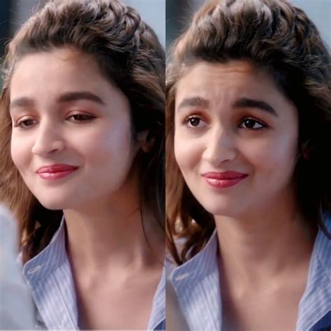 Alia bhatt – Artofit
