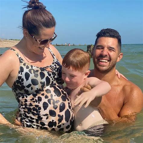 faisal abdalla         fitness trainer