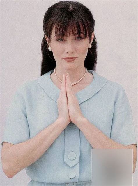 Picture of Shannen Doherty Charmed Tv Show, Holly Marie Combs, Shannen ...