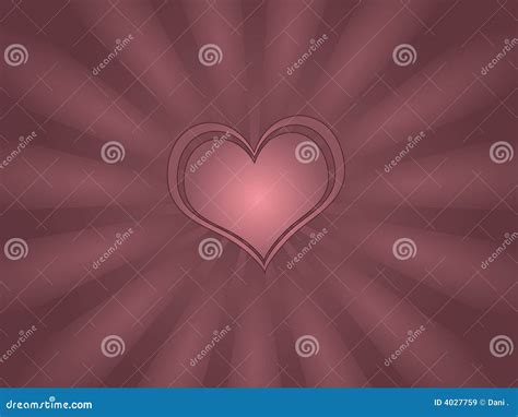 Single Heart Greeting Card Stock Illustrations – 5,048 Single Heart ...