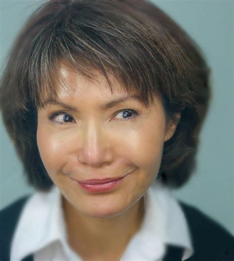 Peggy Lu - Biography, Height & Life Story | Super Stars Bio