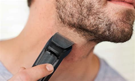 Philips MG3710/15 Multigroom series 3000 - Trymery - Sklep internetowy ...