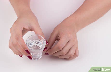 How to Make a Gin Martini: 15 Steps (with Pictures) - wikiHow Life