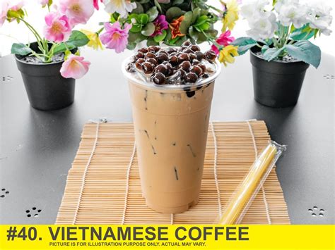 GOTCHA BOBA - Updated May 2025 - 28 Photos - 1520 W Bay Area Blvd ...