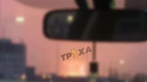 Момент взрыва в Киеве, к городу летят новые... | Интересный контент в ...