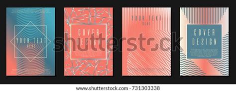 247,162 Booklet Design Ideas Royalty-Free Images, Stock Photos ...