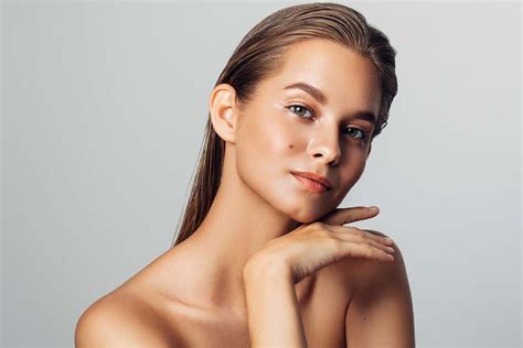 What is the difference between Botox and Dysport, which is better?