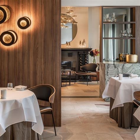 Plan Bruges Michelin