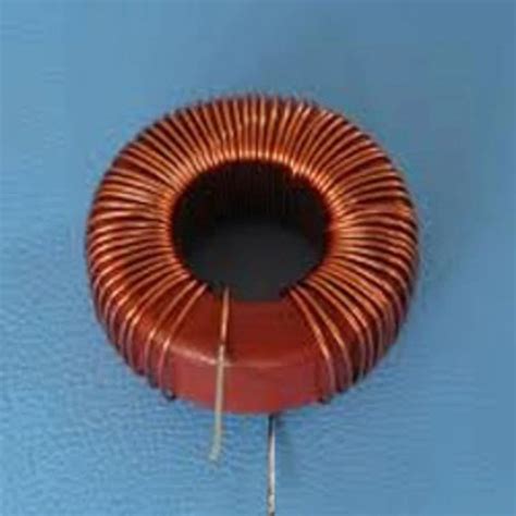 electronic coil   price  india