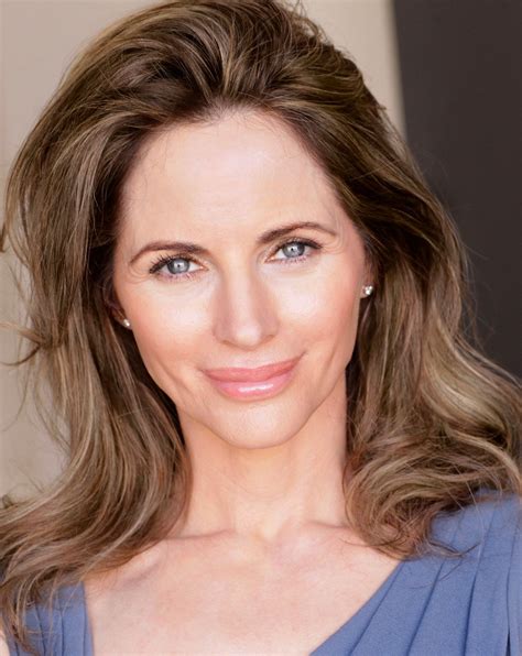 Pictures of Karen Lorre