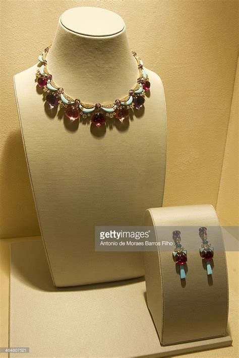 Pin by Mª Teresa Muñoz on Diana | Fine jewelry, Fine jewelry collection ...