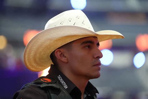 PBR | Louisville, KY