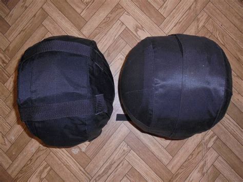 Продан шлем защитный "Альфа-2" : защитная экипировка купля-продажа