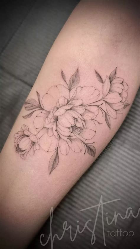 12 St. Louis Tattoo Artists Doing Sensational Work - St. Louis