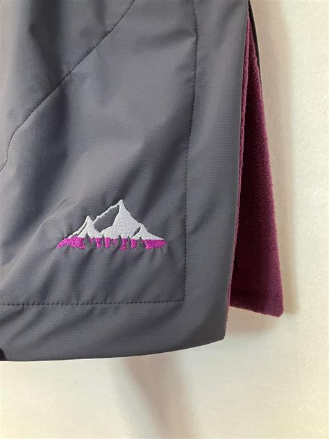 Denali Daisy Designs By Shannon & Heather Magee