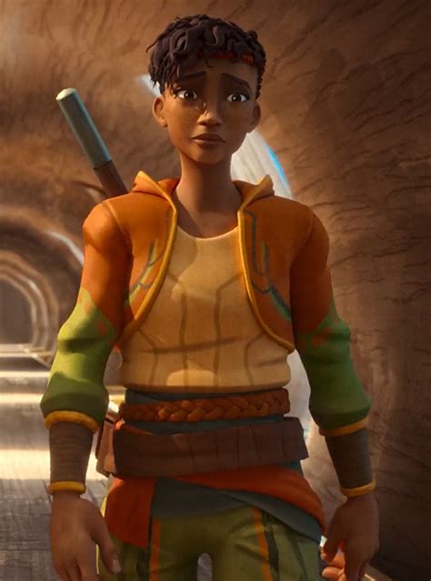 lady whitley netflix wereworld wiki fandom