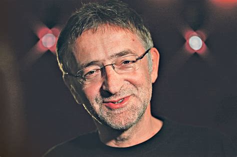Zoran Cvijanović - Astro Shop