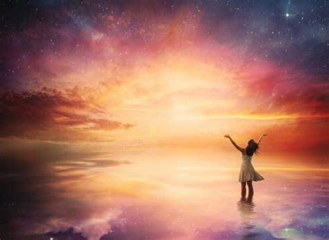 discover   laws  abundance exploring  mind