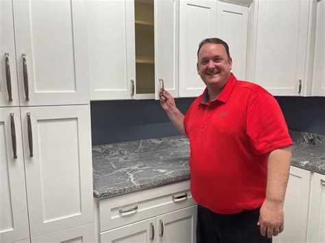 Kitchen Cabinet Liquidators Michigan | Cabinets Matttroy