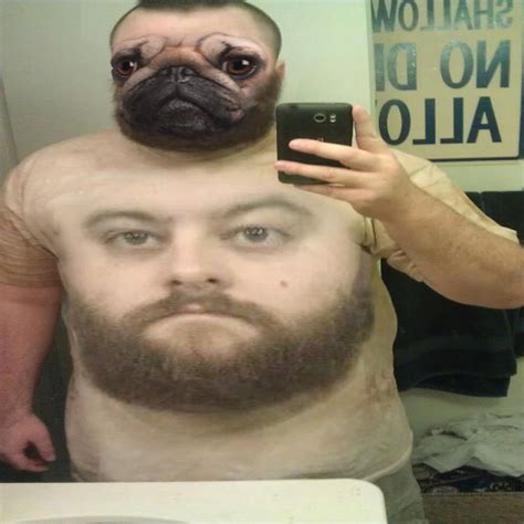 Real Weird Pictures