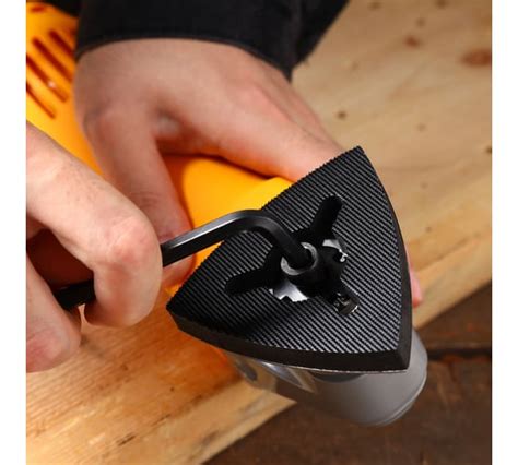 Реноватор DEKO DKOT 500W 063-2051 - выгодная цена, отзывы ...