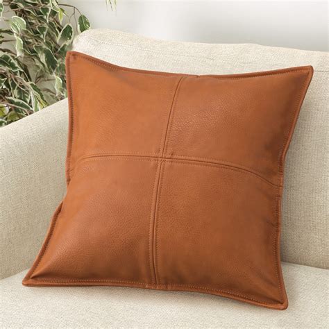 cushion sofa cushion fabric cushion