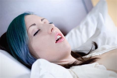 Here's how listening to music can give you an orgasm | Metro News