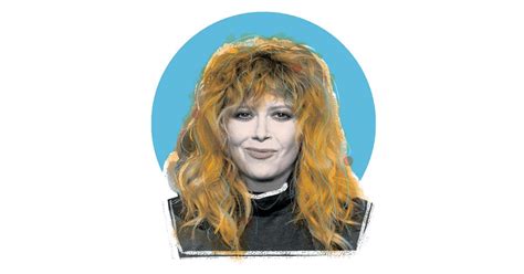 Natasha Lyonne’s Best Acting Career Advice