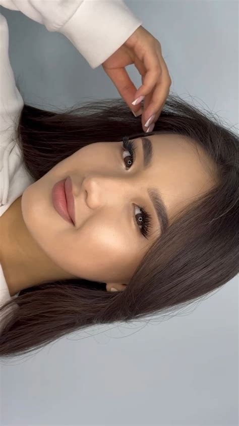 Наращивание ресниц | Бишкек (@jolborsova_lashes) • Instagram photos and ...