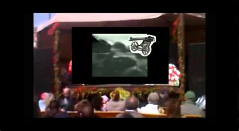 Локотский палач или Тонька-пулеметчица - YouTube