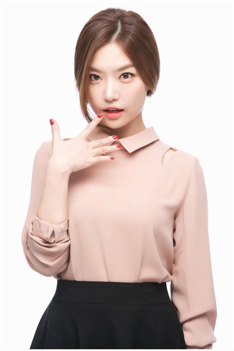 Lady Jane Ağustos Ayında Geri Dönüyor! - KoreZin