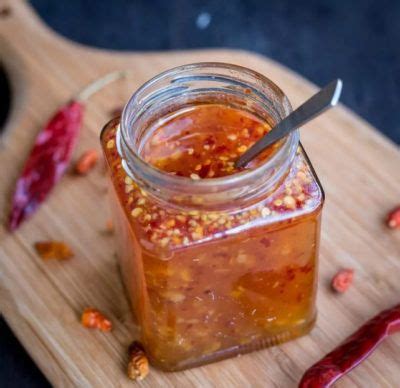 Ананасовый соус: рецепты к мясу, птице, рыбе, сладкий вариант к ...
