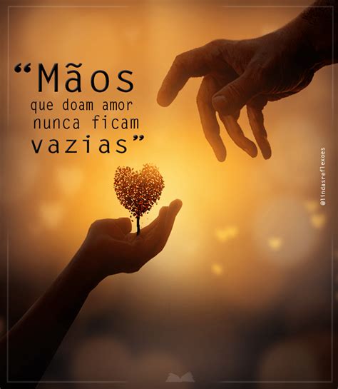 Frases De Chico Xavier 2