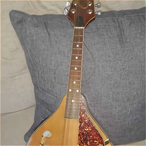 Sitar Strings for sale in UK | 30 used Sitar Strings