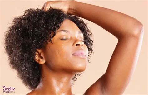 how to keep your hair moisturized