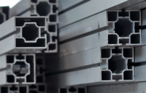 Etem Bulgaria to Invest in New Aluminum Extrusion Equipment for ...