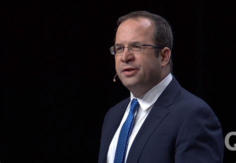 college board  juke sat test scores  reflect student privilege